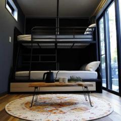 SHONAN BASE - Vacation STAY 23273v