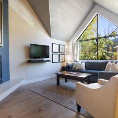 Powder's Edge by LaTour Hotels and Resorts