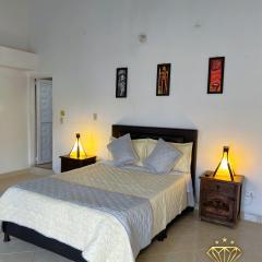 HOTEL LEYVA LUXE
