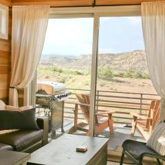 Escalante Escapes Moon Lily- Bunk Escape