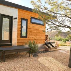 Escalante Escapes Star Lily- Bunk Escape