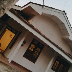 White House Villa