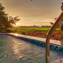 Kurau Inn Boutique Farmstay