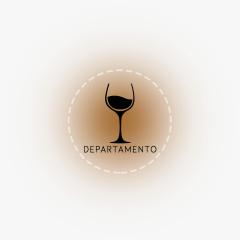 Malbec Departamentos