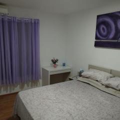 Apartamento Cantinho do Aconchego-Nova Petrópolis