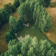 Cabane du Beau-Regard