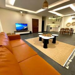 fun beach durrat alarous -فن بيتش درة العروس