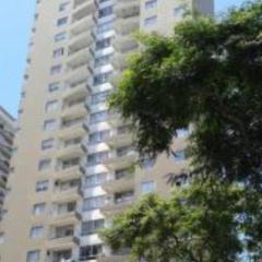 Comfortapartment