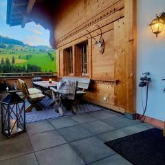 Mountain Lodge *Nature *Queen Beds *Free parking