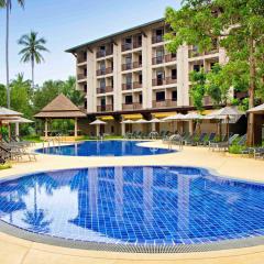 ibis Styles Krabi Ao Nang