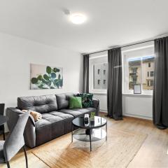 StayEasy Apartments Leoben A19 #5