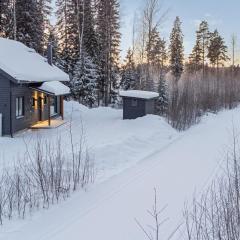 Holiday Home Villa minnesota by Interhome