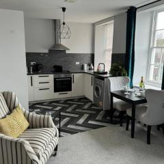 Lowther Apartment - 2 Bed Apartment