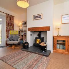 1 bed property in Langwathby Cumbria SZ113