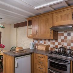 1 Bed in Bwlch BN367