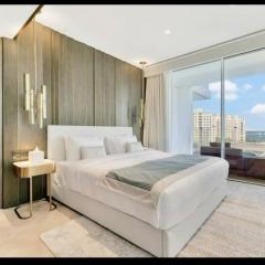 Five Palm Residences 2 Bedroom Apt