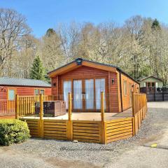 Windermere View Lodge - White Cross Bay