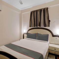 Sabharwal Residency Near Lalbagh Botanical Garden