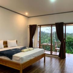 Tommy Homestay