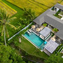 Villa Kamboja by BaliSuperHost