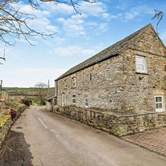 3 Bed in Wolsingham 94198