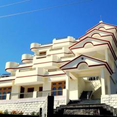 Gaurav Resorts by StayApart