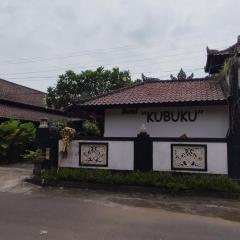 HOTEL KUBUKU