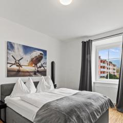 FarawayHomes Studio Krieglach #3