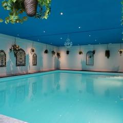 B&B Wellness Soest