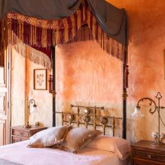 Casa Museo RAKKANA - En el Centro de Requena