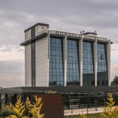 GÖRGÜLÜ HOTEL
