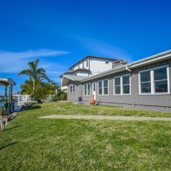 Clearwater Beach - Beach House