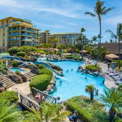 OUTRIGGER Honua Kai Resort and Spa