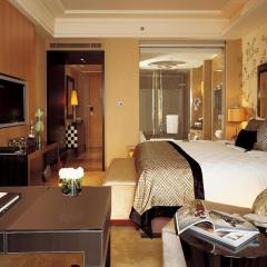 Empire inn Suites Hotel Near Delhi Airport