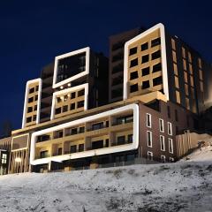 Winter Park Residence Bjelasnica