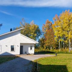 Lovely Home In Kumla With Kitchen