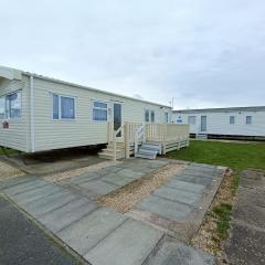 Laurel 20 holidayhome