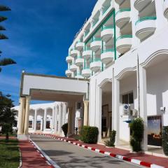 Bizerta Resort Congres & SPA