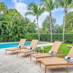 Samadhi - NEW 15 min drive to Ultra, by Newman Hospitality