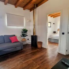 Apartamentos Walden by gaiarooms