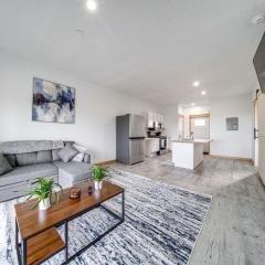 4 Mi to Lake Erie Condo in Golf Community