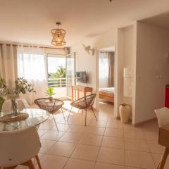 Appartview972