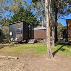 Tiny House 14B at Grampians Edge