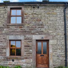 Hill View Cottage