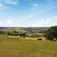 Hobbit Hollow - Uk45980