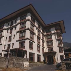 Hotel Osel