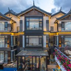 Xisu Garden Inn