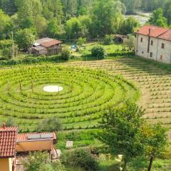 agriturismo il poderetto