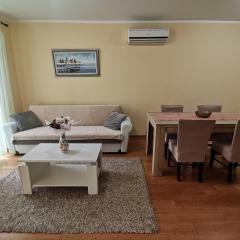 Apartment Lučić