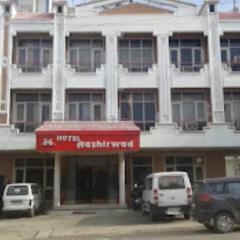 Hotel Aashirwad , Katra